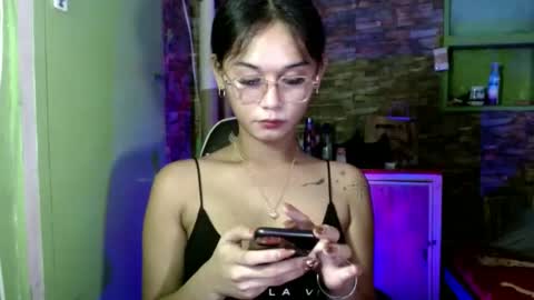 kendalxx69 online show from 02-06-25, 06:24