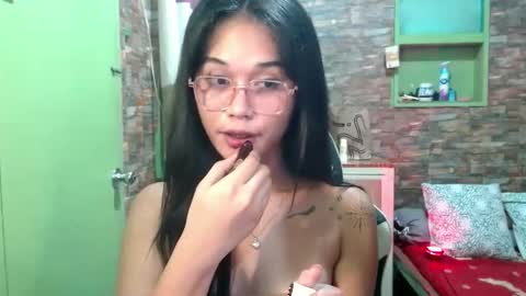 kendalxx69 online show from 02-19-25, 01:51