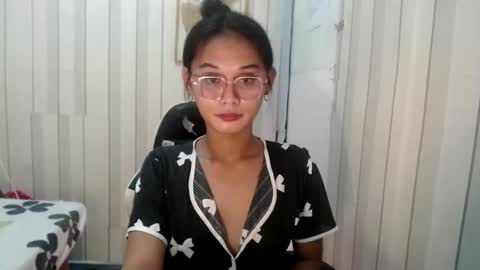 kendalxx69 online show from 03-04-25, 05:24