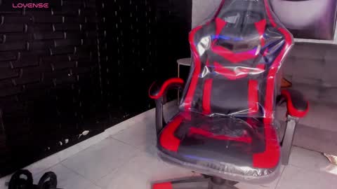 Kender online show from 12-22-24, 12:27