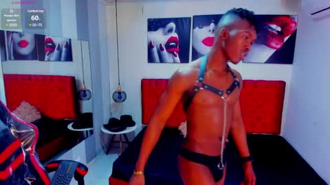 Kender online show from 12-31-24, 04:25
