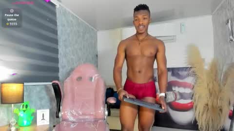 Kender online show from 11-12-25, 09:14