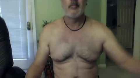 Steve online show from 12-24-24, 02:44