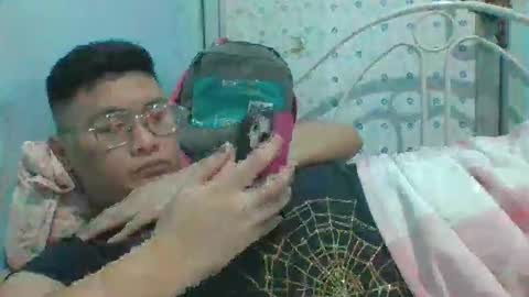 Ken online show from 01-11-26, 02:22