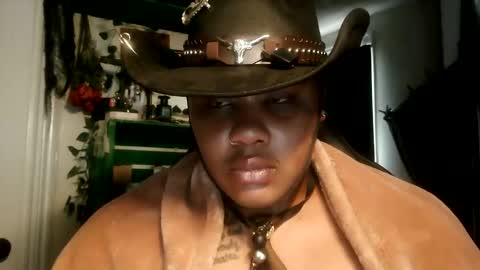 kendoll_1 online show from 10-07-25, 07:33