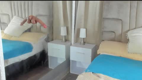 kendra and liam online show from 10-13-25, 12:05