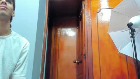 kendra and liam online show from 10-15-25, 11:32