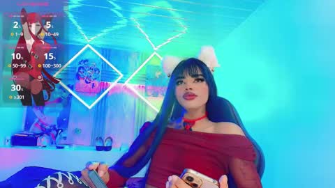 Kendra Bailey online show from 10-08-25, 10:18