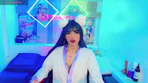 Kendra Bailey online show from 10-13-25, 11:05