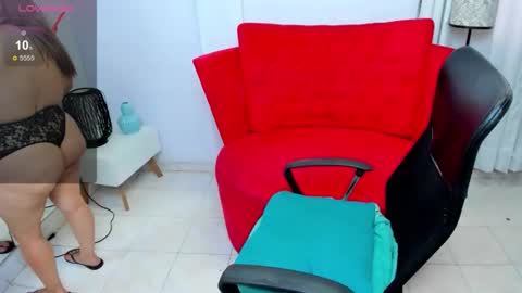 Kendra Hot online show from 03-02-26, 12:45