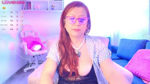 sweet kendra online show from 01-17-25, 04:57