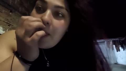 kendra online show from 09-17-25, 01:29