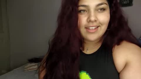 kendra online show from 09-18-25, 01:40