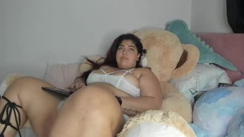 kendra online show from 09-19-25, 03:24