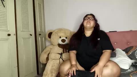kendra online show from 09-27-25, 10:15