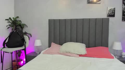 Kendra London online show from 02-05-26, 11:15