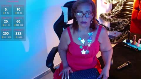 kendra_lust_69 online show from 12-03-24, 04:14