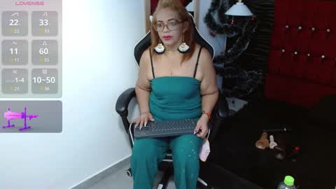 kendra_lust_69 online show from 12-04-24, 04:10