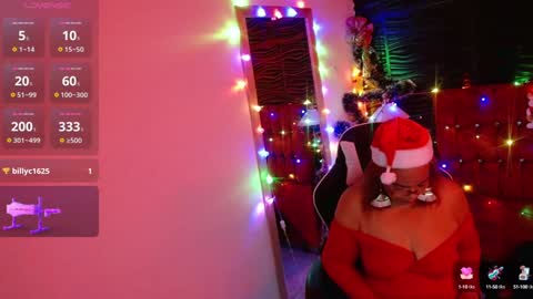 kendra_lust_69 online show from 12-19-24, 09:07