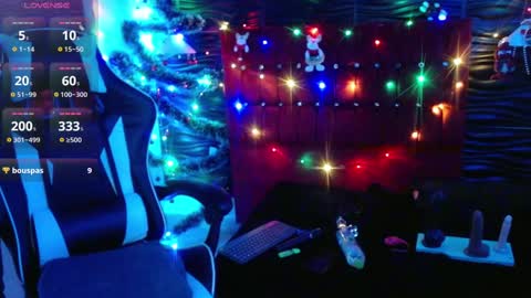 kendra_lust_69 online show from 12-24-24, 09:28