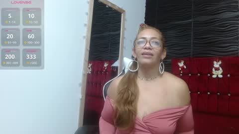 kendra_lust_69 online show from 12-29-24, 09:52