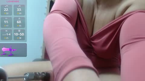 kendra_lust_69 online show from 12-30-24, 01:04