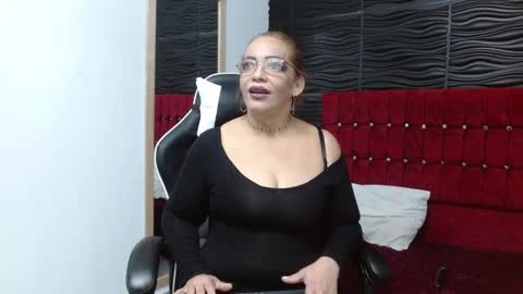 kendra_lust_69 online show from 01-26-25, 01:20