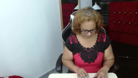 kendra_lust_69 online show from 02-23-25, 12:08