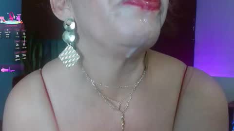 kendra_lust_69 online show from 09-12-25, 04:01