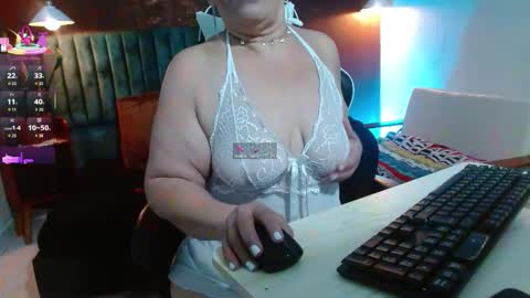 kendra_lust_69 online show from 09-20-25, 12:17
