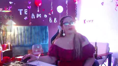kendra_lust_69 online show from 09-21-25, 04:14