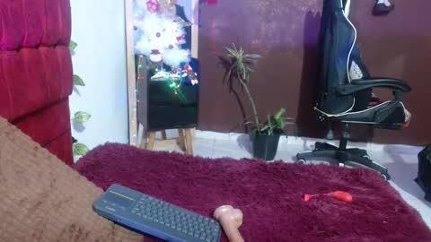 kendra_lust_69 online show from 11-19-25, 06:46