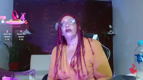 kendra_lust_69 online show from 01-11-26, 01:43