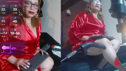 kendra_lust_69 online show from 02-20-26, 09:43