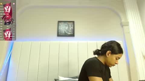 Snapshot of kendra_lux1 chatting on 11-28-25, 01:03 kendra_lux1 online show from 11-28-25, 01:03