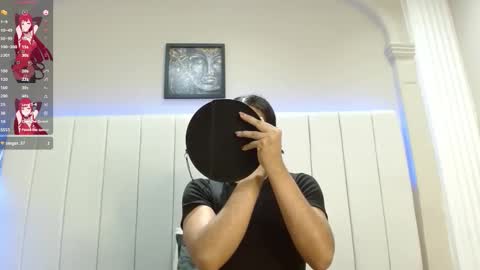 Snapshot of kendra_lux1 chatting on 12-19-25, 01:07 kendra_lux1 online show from 12-19-25, 01:07