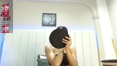 Snapshot of kendra_lux1 chatting on 01-12-26, 12:54 kendra_lux1 online show from 01-12-26, 12:54