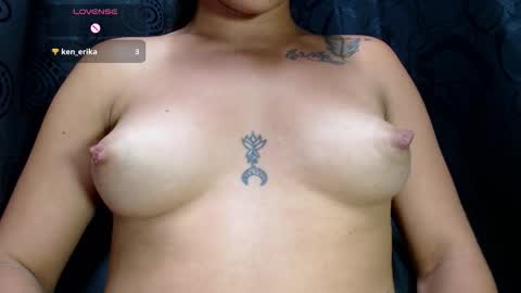 kendra rousee online show from 10-02-25, 03:19