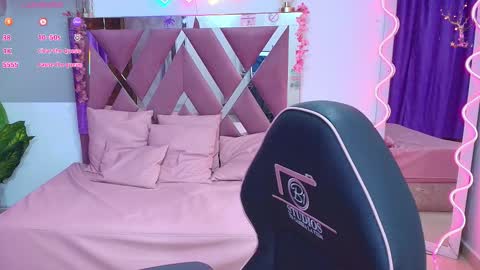 kendra online show from 11-18-25, 03:12