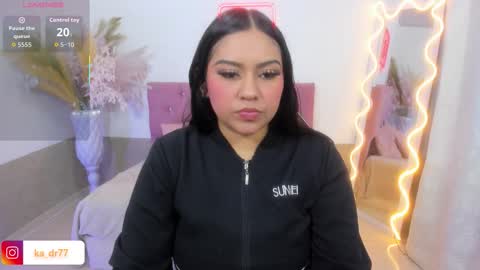 kendra online show from 02-01-26, 03:05