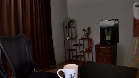 Kendra online show from 02-02-26, 02:43