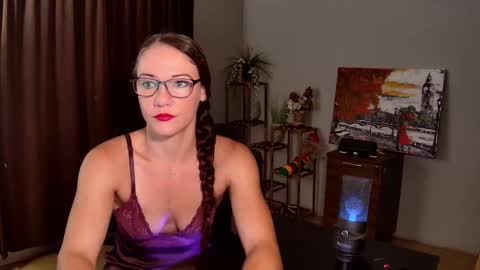 Kendra online show from 03-02-26, 03:09