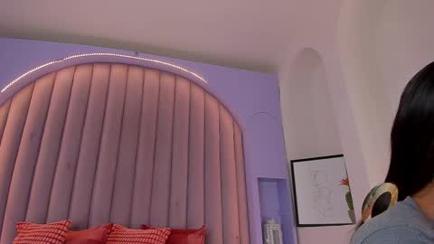 Snapshot of kendracollins_ chatting on 10-04-25, 05:33 Kendra online show from 10-04-25, 05:33