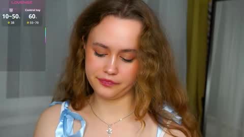 Kira online show from 10-14-25, 06:31