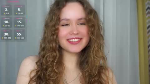 Kira online show from 02-05-26, 10:47