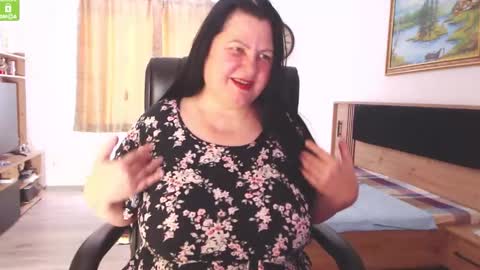 Kendra online show from 01-12-26, 12:54