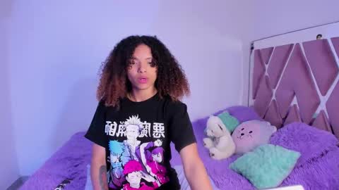 Kendra online show from 11-10-25, 11:26