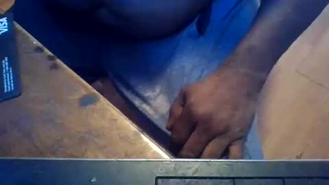 KENDREKO online show from 03-02-26, 05:09