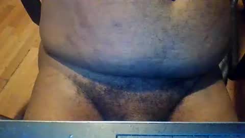 KENDREKO online show from 03-04-26, 12:49