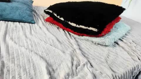 kendrick brown online show from 02-12-25, 02:10